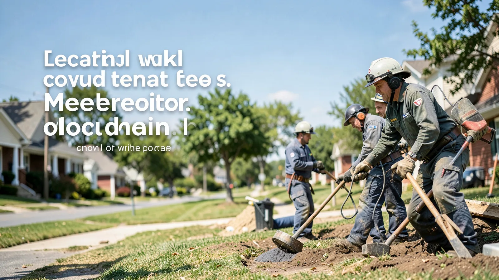Mold Remediation in Pleasant Hill, OR near me
